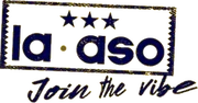 La Aso