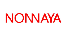 Nonnaya