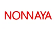 Nonnaya