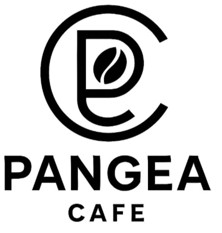 Pangea Café