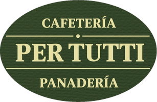 Per Tutti