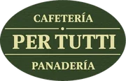Per Tutti