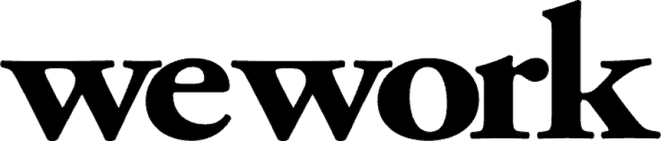 WeWork
